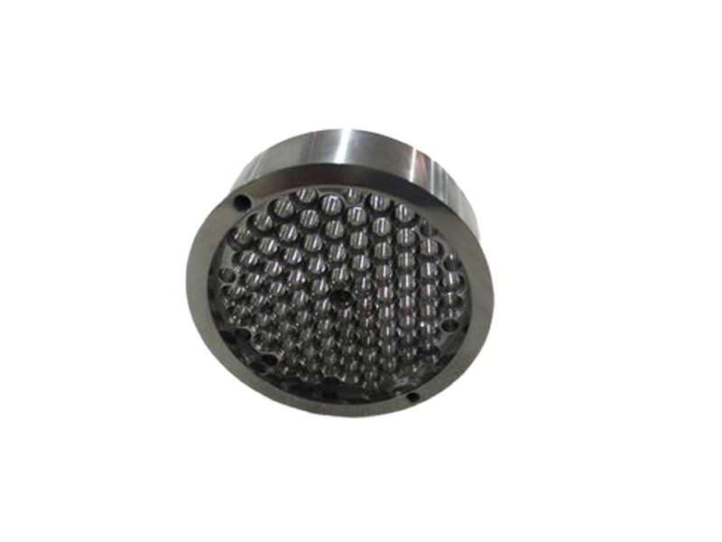 機械加工在當(dāng)今社會中有哪些重要作用？