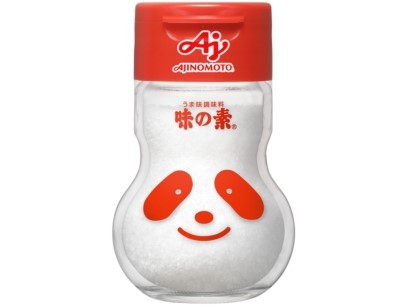 [行業(yè)分享]“味精”怎么卡住了半導(dǎo)體的脖子？